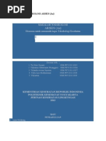 Download Makalah Toksikologi Arsen by Febi Suantari SN150309881 doc pdf