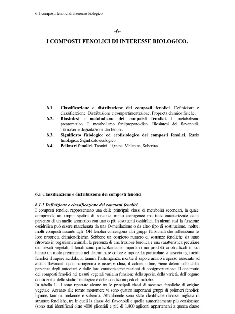 Q10 - liquido sublinguale – biotikon®, image size:768x1024