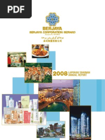 Download contoh laporan by Ny Ade Hanif SN150318453 doc pdf