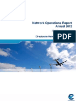 Network Operations Annual Report 2012.pdf