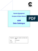 adr-data-catalogue-0.4.pdf