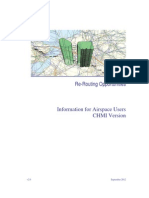 rerouteing-opportunities-chmi-2.0.pdf