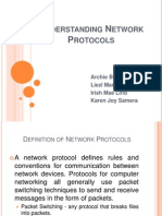 FINAL NETWORK PROTOCOLS PPT..pptx