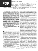 04786457.pdf