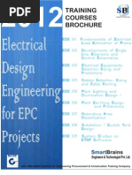 9 DaysElectrical Design Engineering