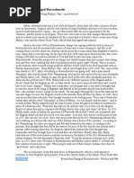 Download The Salem Witch Trials and the King Phillips War by Peter C SN15032247 doc pdf