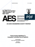 AES Future Human Interfaces To Ezproxy - Library.nyu - Edu 4426 TmpFiles Elib 20130511 6498