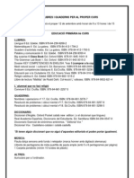 LLIBRES 6è PDF