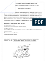 Llibres P5 PDF