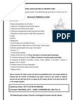MATERIAL 4t PDF