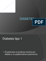 Diabetes.pptx