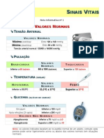 Nota Informativa