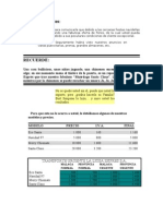 Ej. 26 EXAMEN