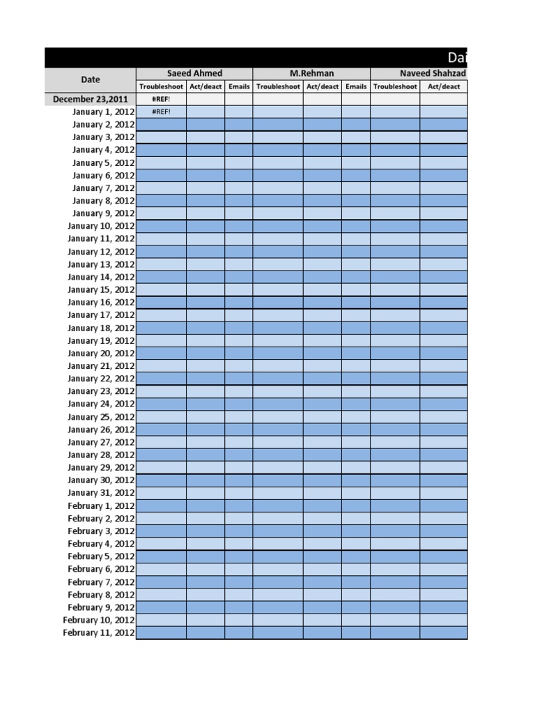 Monthly Log2 | PDF | Career & Growth | Social Science