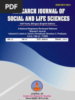 Download Hindi Journal R by Sn Tiwari SN150329920 doc pdf