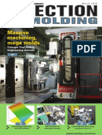 Injection Molding 03 2011