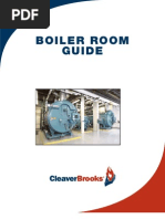 Boiler operator practice exam