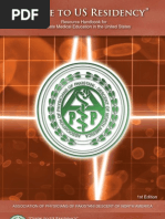 Download guide to usmle by babre2020 SN150333188 doc pdf