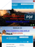 TUTORIAL VERVAL 1 PTK DI PADAMU NEGERI.pdf