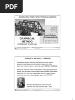 Download  Metode Grafis - Cremonapdf by Rayfan Aditya SN150333543 doc pdf