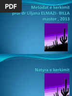 Download Metodologjia e  Kerkimit Juridik by Astrit Idrizi SN150336420 doc pdf