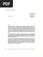 Download Madoff clawback letter by The Boston Globe SN15033731 doc pdf