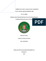 Download Tugas Akhir Biaya Bahan Baku Pada Semen Gresik by Jauhary Marsoeoed SN150338150 doc pdf