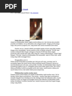 Download Dzikir Ataqoh Al Ikhlas by mamandurokhman SN150340137 doc pdf