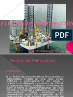 fluidosdeperforacinparaestudiar-101121171733-phpapp02