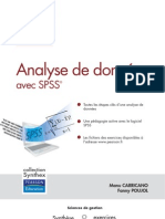 Analysed Ed on Nee Save Csp Ss