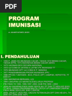 Download IMUNISASI by andwisetiawan SN150342097 doc pdf