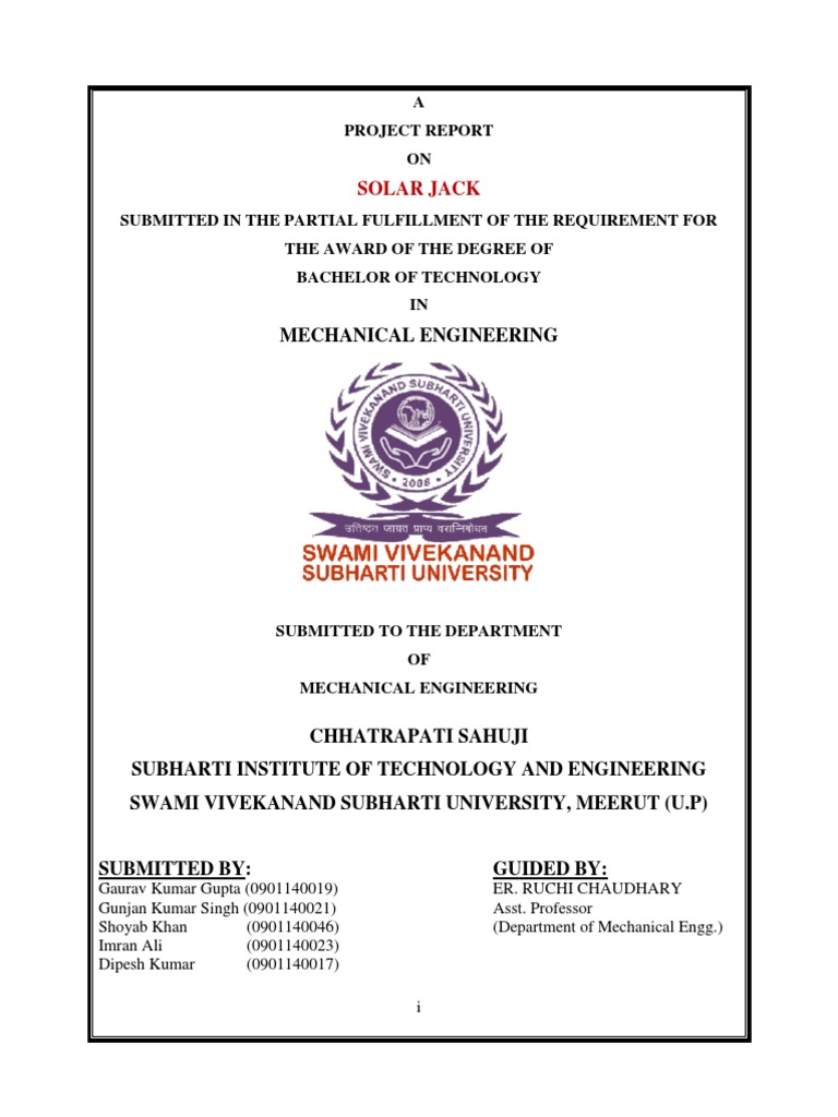 cell dissertation mast thesis