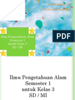 IPA Ebook