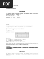 Seguros