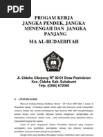 Pengertian Negara Sebagai Organisasi Kekuasaan Pengertian Menurut Para Ahli Pdf