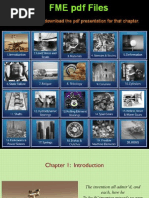 Download Fundamentals of Machine Elements 2nd Ed by sssf-doboj SN150349920 doc pdf