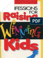 Confessions for Raising Winning Kids - Cathie Dorsch (3).pdf