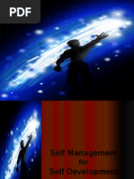 Download 20090507 Self Management for Self Development  64s ATI EPI  by Viswanadham Vangapally SN15035773 doc pdf