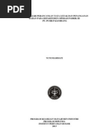 Download Ta Yang Bener Ppmj by Pandu Sandytia SN150361480 doc pdf