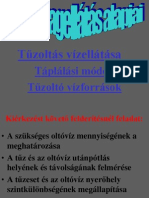 Vizellatas