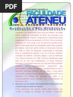 Questionario_revisao_01