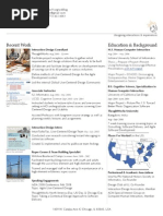 Download Interaction Designer - Josh Evnin - Resume by jevnin SN15036714 doc pdf