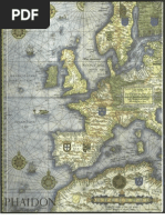 Antique Maps (History Maps eBook)