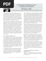 Ces Frs d Ting Ey 04514059