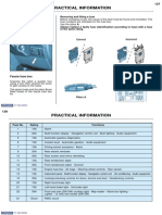 127 - 128 - 206-Dad-Ed01-2002.pdf PEUGEOT 206