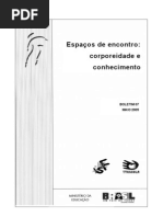 150519 Esp a Cos Encontro