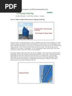 Download Polytarp Junk Sail  by Scott Giefer SN150370309 doc pdf