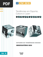 V.f Tendencias Em Esporte-cult-lazer 25.03.08