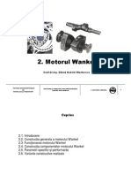 1 Motorul Wankel