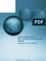 GuiaPracticaAnticOral (1)